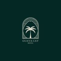 Guava Cay Media logo, Guava Cay Media contact details