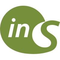 InSphero logo, InSphero contact details