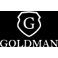 Blindajes GOLDMAN / GOLDMAN Armor logo, Blindajes GOLDMAN / GOLDMAN Armor contact details