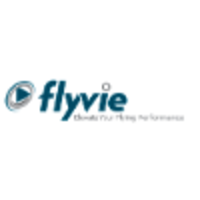 Flyvie logo, Flyvie contact details