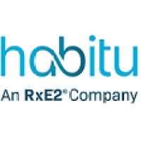 Habitu Ltd. - acquired by RxE2 Inc. logo, Habitu Ltd. - acquired by RxE2 Inc. contact details