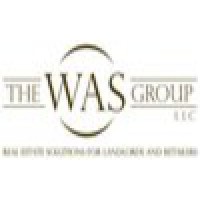 The Was Group, LLC logo, The Was Group, LLC contact details