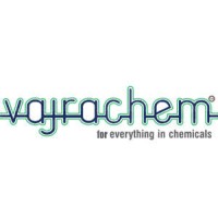 Vajrachem logo, Vajrachem contact details