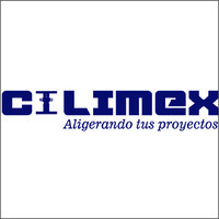 Cilimex logo, Cilimex contact details