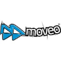 MOVEO SAFETY logo, MOVEO SAFETY contact details