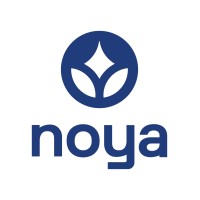 Noya logo, Noya contact details