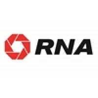 RNA Automation Ltd logo, RNA Automation Ltd contact details