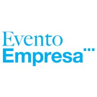 Evento Empresa logo, Evento Empresa contact details