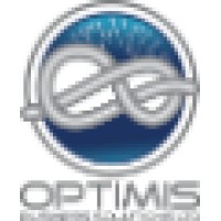 OPTIMIS BUSINESS SOLUTIONS LTD logo, OPTIMIS BUSINESS SOLUTIONS LTD contact details