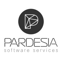 Pardesia Projects Ltd. logo, Pardesia Projects Ltd. contact details