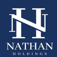 Nathan Holdings logo, Nathan Holdings contact details