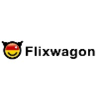 Flixwagon logo, Flixwagon contact details