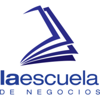 La Escuela de Negocios logo, La Escuela de Negocios contact details