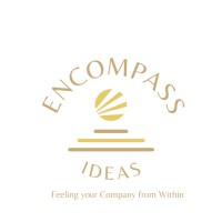 Encompass Ideas logo, Encompass Ideas contact details