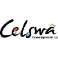 Celswa Digitals Pvt. Ltd. logo, Celswa Digitals Pvt. Ltd. contact details