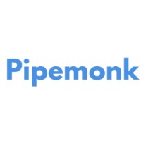 Pipemonk logo, Pipemonk contact details