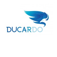 Ducardo Telecommunications Pvt. Ltd. logo, Ducardo Telecommunications Pvt. Ltd. contact details