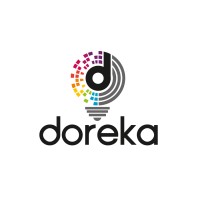 Doreka logo, Doreka contact details