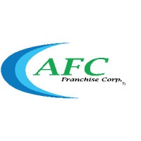 Advanced Fresh Concepts Franchise Corporation logo, Advanced Fresh Concepts Franchise Corporation contact details