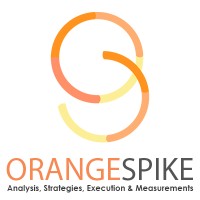 OrangeSpike Inc logo, OrangeSpike Inc contact details