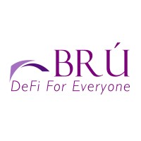 Brú Finance logo, Brú Finance contact details