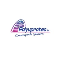 Polyuprotec S.A logo, Polyuprotec S.A contact details