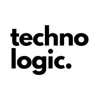 TechnoLogic logo, TechnoLogic contact details