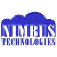 Nimbus Technologies, Inc logo, Nimbus Technologies, Inc contact details