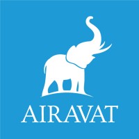 Airavat Capital Advisors LLP logo, Airavat Capital Advisors LLP contact details