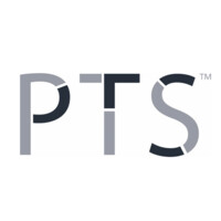 PTS Consulting Australia logo, PTS Consulting Australia contact details