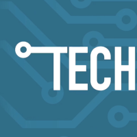 Tech Tuber 101 logo, Tech Tuber 101 contact details