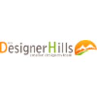 DesignerHills logo, DesignerHills contact details