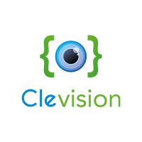 CleVision Technologies Private Limited logo, CleVision Technologies Private Limited contact details