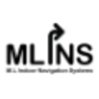 M.L Indoor Navigation Systems logo, M.L Indoor Navigation Systems contact details