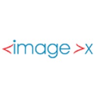 Image-X Enterprises logo, Image-X Enterprises contact details