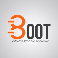 Boot Comunicação logo, Boot Comunicação contact details