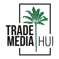 Trade Media Hui logo, Trade Media Hui contact details