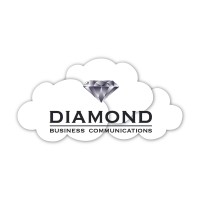 Diamond Business Communications LLC logo, Diamond Business Communications LLC contact details