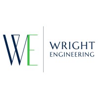 Wright Engineering logo, Wright Engineering contact details