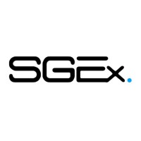 SGEx Consultoria logo, SGEx Consultoria contact details