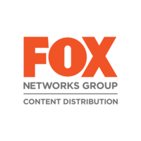 Fox Networks Group Content Distribution logo, Fox Networks Group Content Distribution contact details