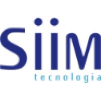 Siim Tecnologia logo, Siim Tecnologia contact details