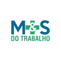 M&S do Trabalho logo, M&S do Trabalho contact details