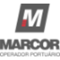 Marcor Logistica Ltda logo, Marcor Logistica Ltda contact details