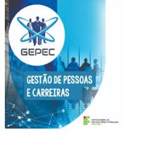 GEPEC IFMG logo, GEPEC IFMG contact details