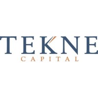 Tekne Capital Management LLC logo, Tekne Capital Management LLC contact details