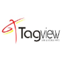 Tagview Tecnologia logo, Tagview Tecnologia contact details