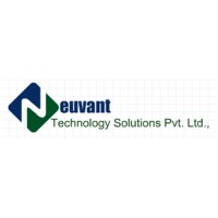 NEUVANT TECHNOLOGY SOLUTIONS PRIVATE LIMITED logo, NEUVANT TECHNOLOGY SOLUTIONS PRIVATE LIMITED contact details