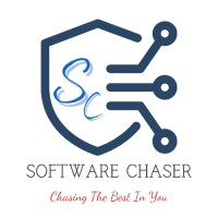 Software Chaser logo, Software Chaser contact details