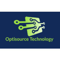 Optisource Technology Solutions logo, Optisource Technology Solutions contact details